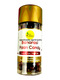fte-banarasi-paan-candy-200g